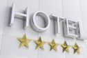 Gwiazdki hotelowe – co oznaczają? Standardy hoteli