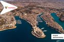 Trzy Miasta na Malcie, co warto zobaczyć w Birgu, Cospicua i Senglea
