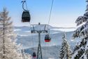 Doradzamy, gdzie najlepiej jechać na narty w Polsce