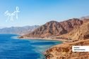 Atrakcje Sharm El Sheikh – co warto zobaczyć?