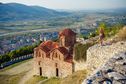 Co zobaczyć w Albanii – top atrakcje