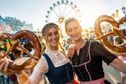 Oktoberfest – poznaj niemieckie święto piwa