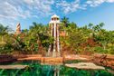 Siam Park – największy park wodny w Hiszpanii! Poznajcie jego atrakcje