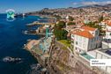 Co zobaczyć w Funchal – Top atrakcje