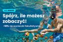Najpopularniejsze atrakcje turystyczne na ulubionych kierunkach Polaków