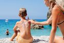 TOP 15 najpiękniejszych plaż na Korfu