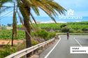 Gran Canaria samochodem – 3 gotowe trasy na zwiedzanie wyspy