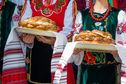 Kuchnia bułgarska. Co warto zjeść w Bułgarii?