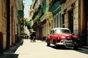 Koronawirus a wakacje - zasady wjazdu na Kubę