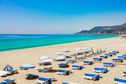 Plaża Kleopatry i inne najpiękniejsze plaże w Alanyi