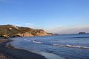 Najpiękniejsze plaże na Zakynthos