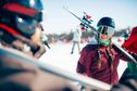 Wszystko, co musisz wiedzieć o ubezpieczeniu narciarskim, czyli bezpieczny urlop na nartach