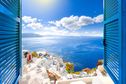Grecja atrakcje. Najpiękniejsze miejsca w Grecji