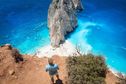 Zakynthos atrakcje. Co warto zobaczyć na Zakynthos?
