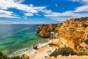 Algarve atrakcje – co warto zobaczyć na południu Portugalii w Algarve?