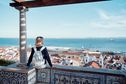 Atrakcje Portugalii. Co zobaczyć w Portugalii?