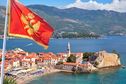 Zasady wjazdu do Czarnogóry - czy jest potrzebny paszport?