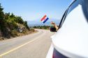 Przystąpienie Chorwacji do Schengen - zmiany zasad podróżowania