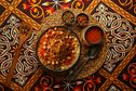 Kuchnia egipska - poznaj jej najpopularniejsze dania