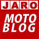Jarek Jaro Różycki