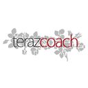 TerazCoach.pl