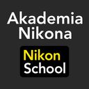 Akademia Nikona