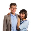 Jacek i Kasia Siwko