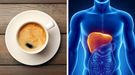Picie 3 filiżanek kawy dziennie zmniejsza ryzyko śmierci chorych na HIV i WZW typu C nawet o połowę