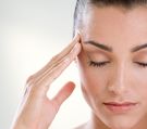 Bóle głowy naczynioruchowe - napięciowy ból głowy. Przyczyny i objawy