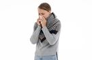 Ozena - co to jest, jakie są przyczyny przewlekłego zanikowego cuchnącego nieżytu nosa, objawy, leczenie