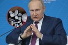 Kreml robi zapasy jodku potasu. Wydali na nie blisko 5 mln rubli