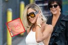 Khloe Kardashian usunęła "niesamowicie rzadkiego guza". Jakie dawał objawy?