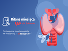 Co Polacy wiedzą o chorobach tarczycy? Najnowszy sondaż BioStat dla Wirtualnej Polski