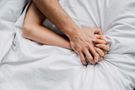 Orgazm chroni przed rakiem prostaty