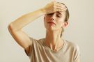 10 sposobów na pokonanie migreny bez leków