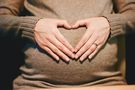 Sprawdzone sposoby na zgagę w ciąży