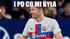 slajd