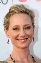 Anne Heche Najnowsze Informacje Wp Film