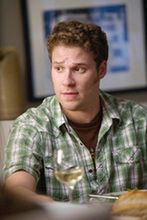 Seth Rogen