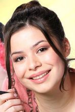 Icarly sam freddie randki