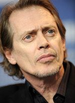 Steve Buscemi Najnowsze informacje WP Film