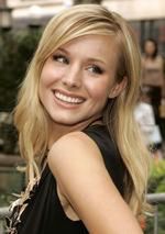 Kristen Bell Najnowsze Informacje Wp Film