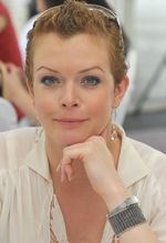Zdjęcie