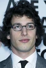 Andy Samberg Najnowsze Informacje Wp Film