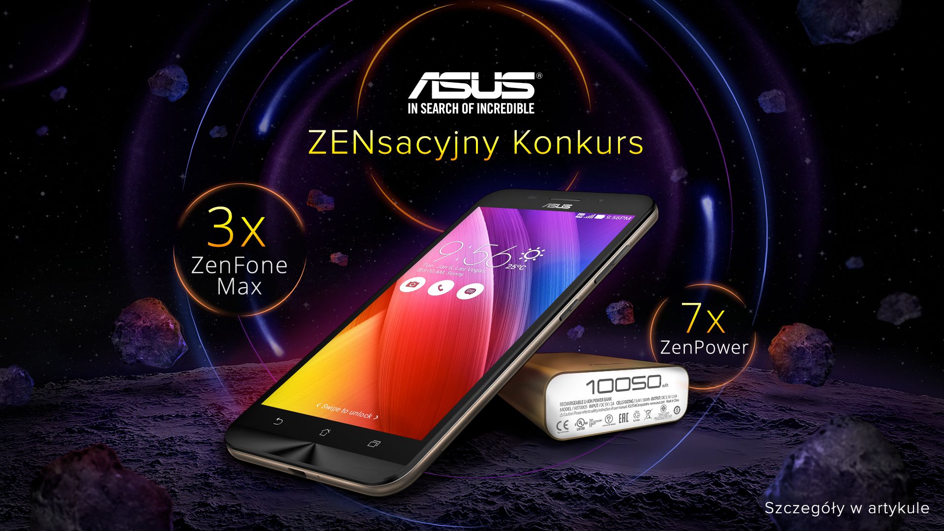asus-konkurs-9-427f0158f6fb27e4d.png