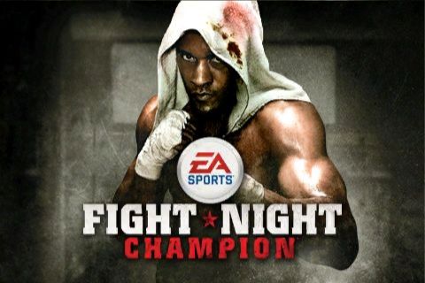 fight night champion manny pacquiao