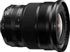 Fujifilm Xf 10 24mm F4 R Ois Vs Fujifilm Xf 16 55mm F2 8 R Lm Wr Porownanie Cech Fotoblogia Pl