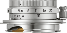Leica Summaron-M 28mm F5.6