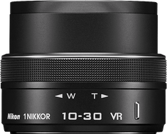 Nikon 1 Nikkor Vr 10 30mm F 3 5 5 6 Pd Zoom Vs Nikon 1 Nikkor Vr 6 7 13mm F 3 5 5 6 Porownanie Cech Fotoblogia Pl