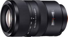 Sony 70 300mm F4 5 5 6 G Ssm Ii Vs Tamron Sp 70 300mm F 4 5 6 Di Usd Porownanie Cech Fotoblogia Pl